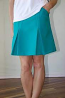 Holland Park Ladies Skort - all colours