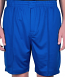 Bowlswear Australia Drawstring Shorts Royal