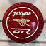 Taylor GTR Size 4 Gripped Cannon