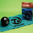 Taylor Grip Dri Towel