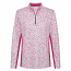 Sporte Leisure Rosa Long sleeve Polo