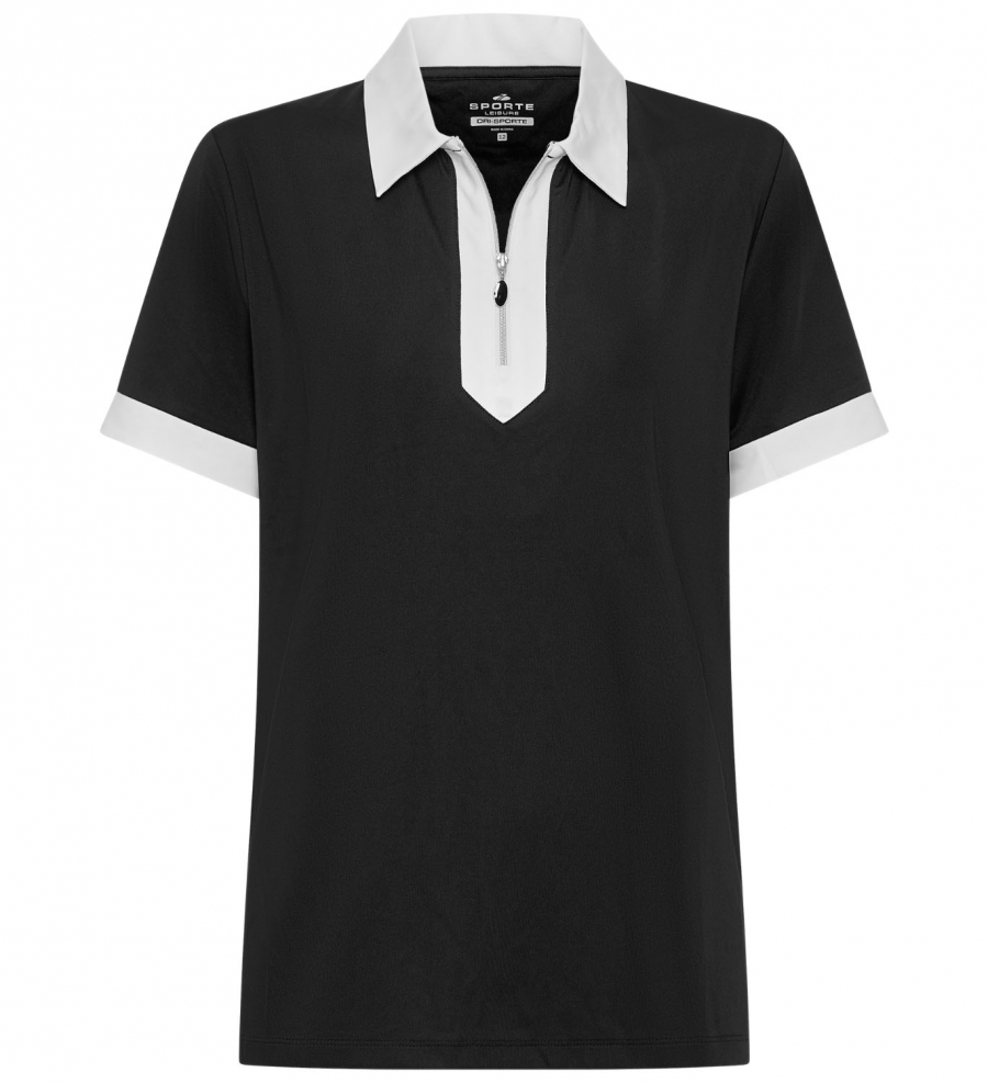 Sporte Leisure Prim Polo